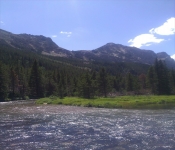 Montana2012 025